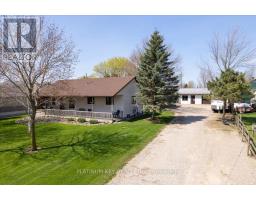 2300 Egremont Drive, MLS X13051422