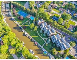 24 - 48 Ontario Street S, MLS X13051832