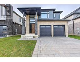 1689 Brayford Avenue, MLS X13052712