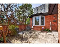 29 - 65 Fiddlers Green Road, MLS X13053022