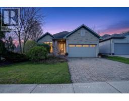 663 Thornwood Drive, MLS X13053122