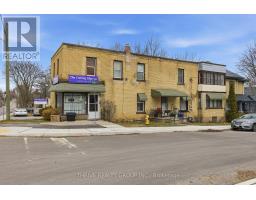 537 Mary Street, MLS X13053572