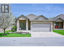 6 - 1430 Highbury Avenue N, MLS X13053782