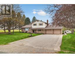 8889 Hacienda Road, MLS X13055632