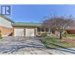 1221 Glenora Drive, MLS X13057372