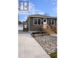 10 Fifth Avenue, MLS X13058052