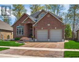 3574 Settlement Trail, MLS X13062062