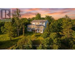 24992 Crinan Line, MLS X13065002