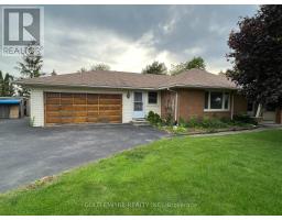 11635 Sunset Road, MLS X13065532