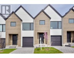 151 - 1965 Upperpoint Gate, MLS X13068152