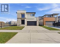 140 Crestview Drive, MLS X13068272