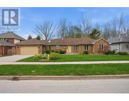 1311 Aldersbrook Road, MLS X13070832