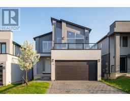 74 - 1820 Canvas Way, MLS X13071732
