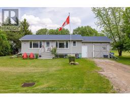 71224 Sandra Street, MLS X13073302