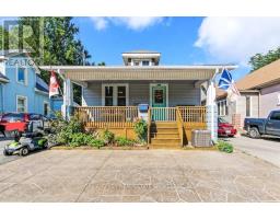 59 Adelaide Street S, MLS X13074372