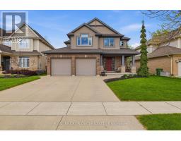 20 Majestic Court, MLS X13076342