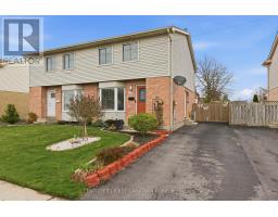 195 Martinet Avenue, MLS X13076762