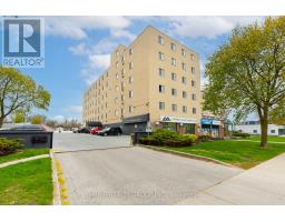 303 - 440 Central Avenue, MLS X13076822
