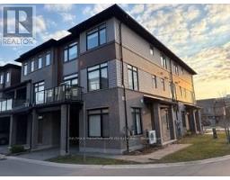 22 - 3260 Singleton Avenue, MLS X13079082