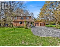 74387 Driftwood Drive, MLS X13082382