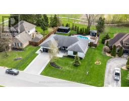 9 Heritage Place, MLS X13082442