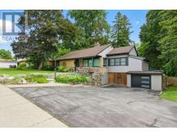 577 Wonderland Road N, MLS X13082692
