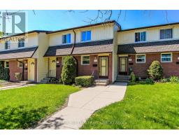 3 - 1919 Trafalgar Street, MLS X13083162