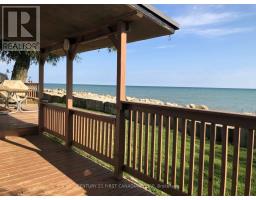 18008 Erie Shore Drive, MLS X13084182