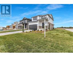 3084 BUROAK DRIVE - 2