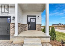 3084 BUROAK DRIVE - 3