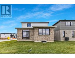 3084 BUROAK DRIVE - 35