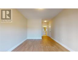 507 - 460 CALLAWAY ROAD - 22