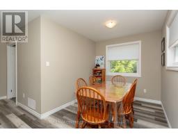 387 STANLEY PARK - 19