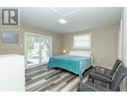 387 STANLEY PARK - 22