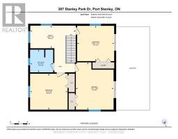 387 STANLEY PARK - 40