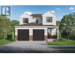 LOT 2 ASHFORD STREET - 2