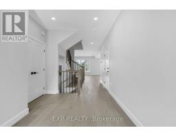 422 OLD WONDERLAND ROAD - 5