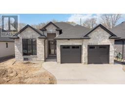 184 SANDPIPER DRIVE - 2