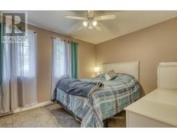 24920 MARSH LINE - 32