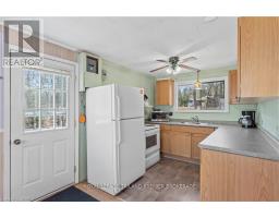 7936 KATHARINE STREET - 6