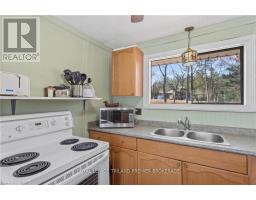 7936 KATHARINE STREET - 8