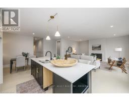 14 - 2835 SHEFFIELD PLACE - 10