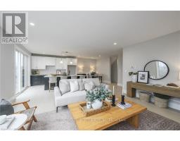 14 - 2835 SHEFFIELD PLACE - 26