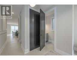 14 - 2835 SHEFFIELD PLACE - 27