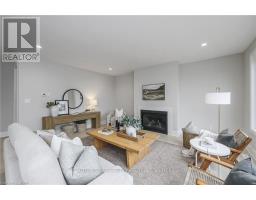 14 - 2835 SHEFFIELD PLACE - 29