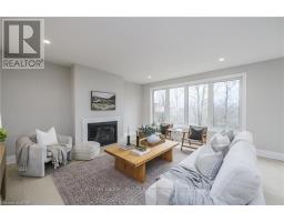 14 - 2835 SHEFFIELD PLACE - 3