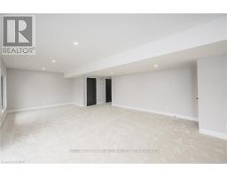 14 - 2835 SHEFFIELD PLACE - 33