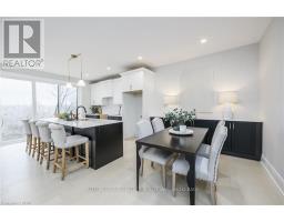 14 - 2835 SHEFFIELD PLACE - 6