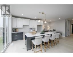 14 - 2835 SHEFFIELD PLACE - 7