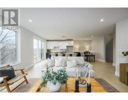 14 - 2835 SHEFFIELD PLACE - 9